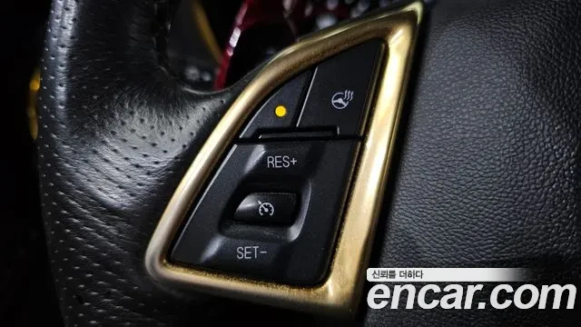 Chevrolet Camaro SS 6.2 | HUD| ПОДГРЕВ| Oбдухване| Kaмери| , снимка 12 - Автомобили и джипове - 55301159