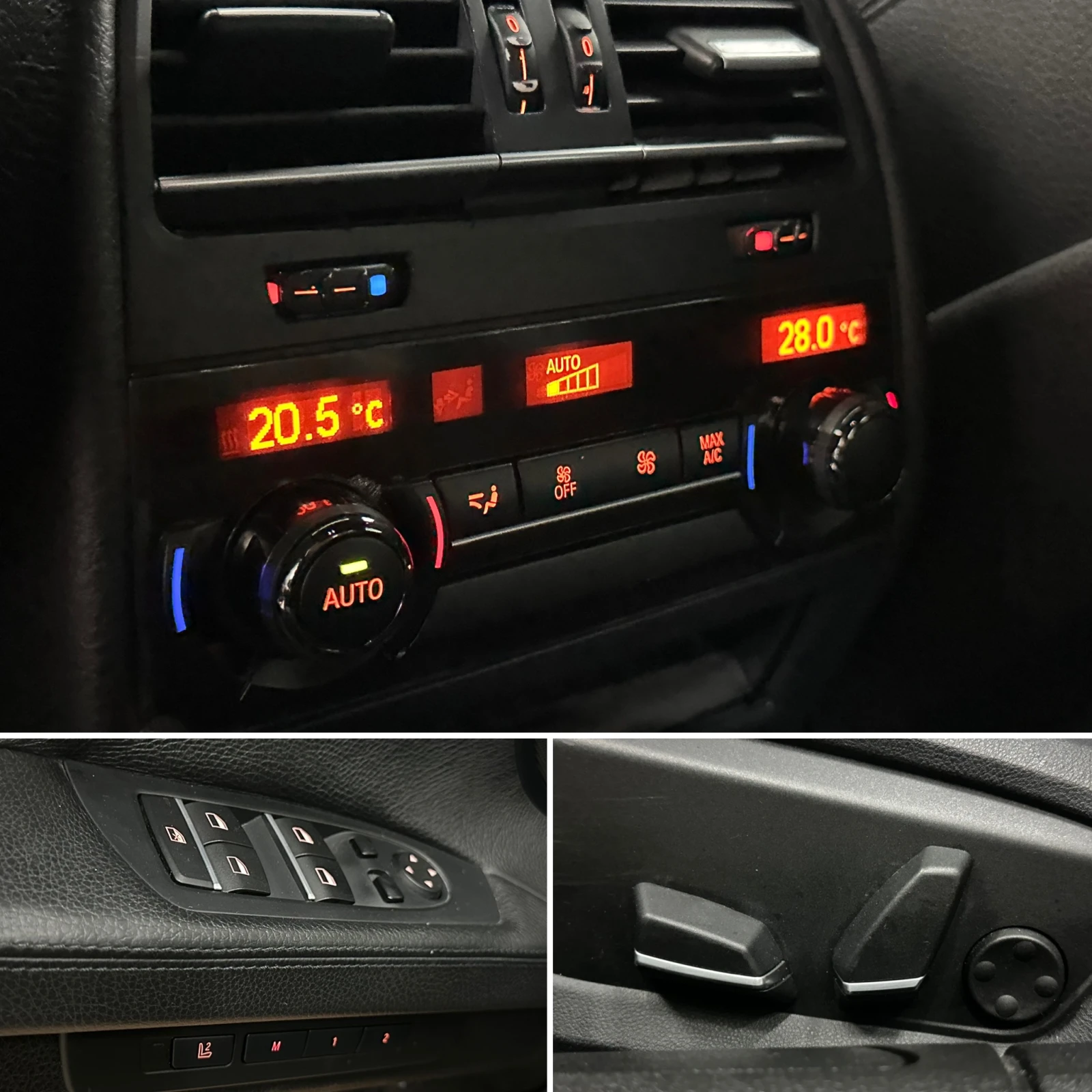 BMW 740 * LONG* * M PACK*  | Mobile.bg   16