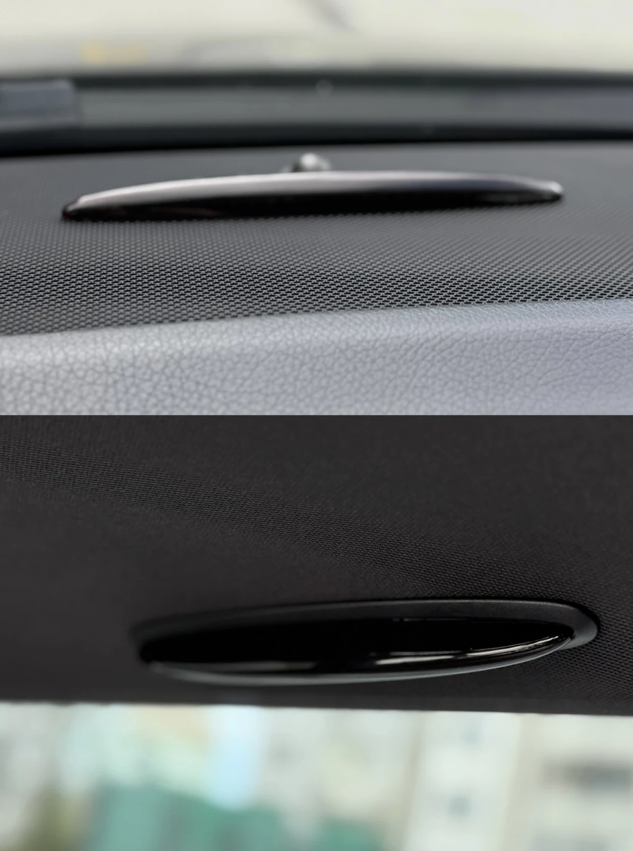 Mercedes-Benz C 220 | Mobile.bg   14