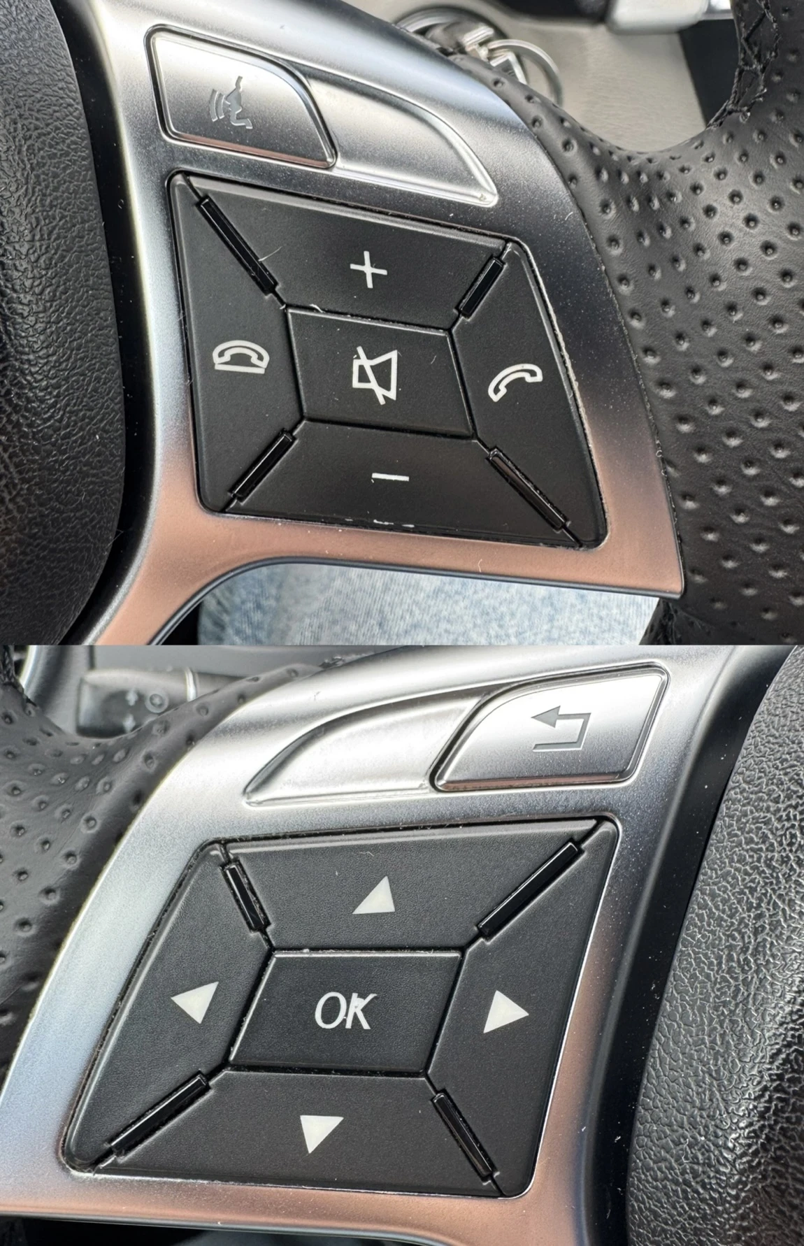 Mercedes-Benz C 220 | Mobile.bg   15