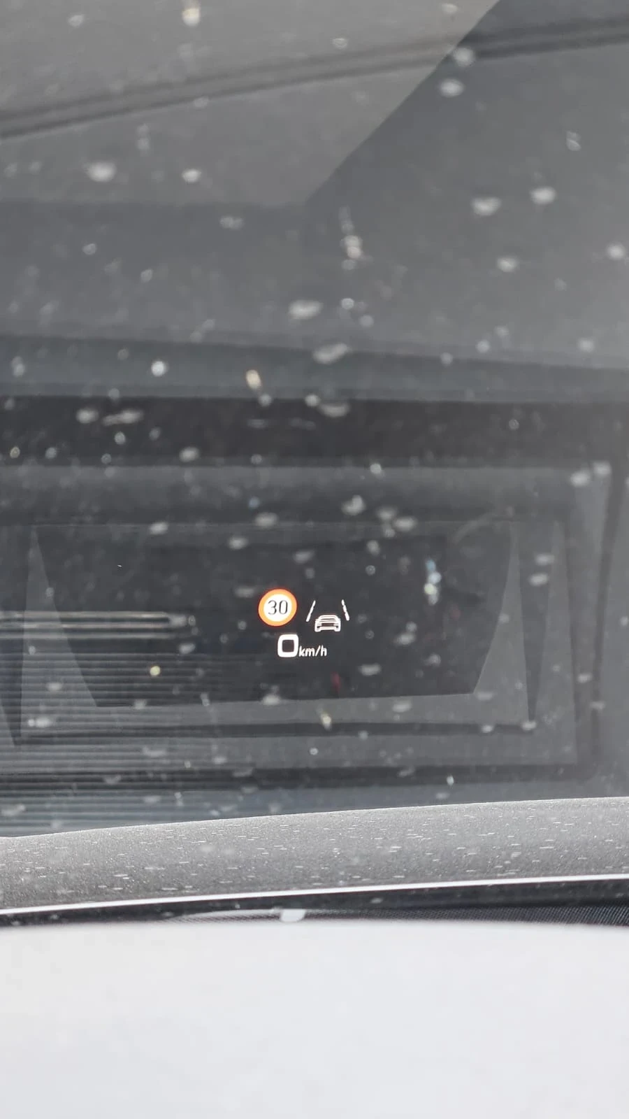 Audi A6 50 TDI MILD HYBRID | Mobile.bg   14