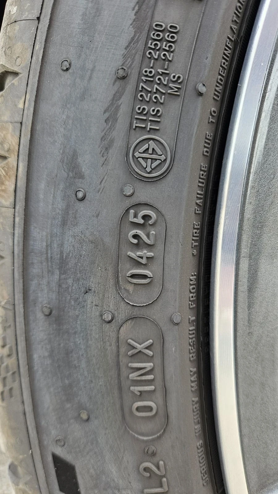 Audi A6 50 TDI MILD HYBRID | Mobile.bg   15