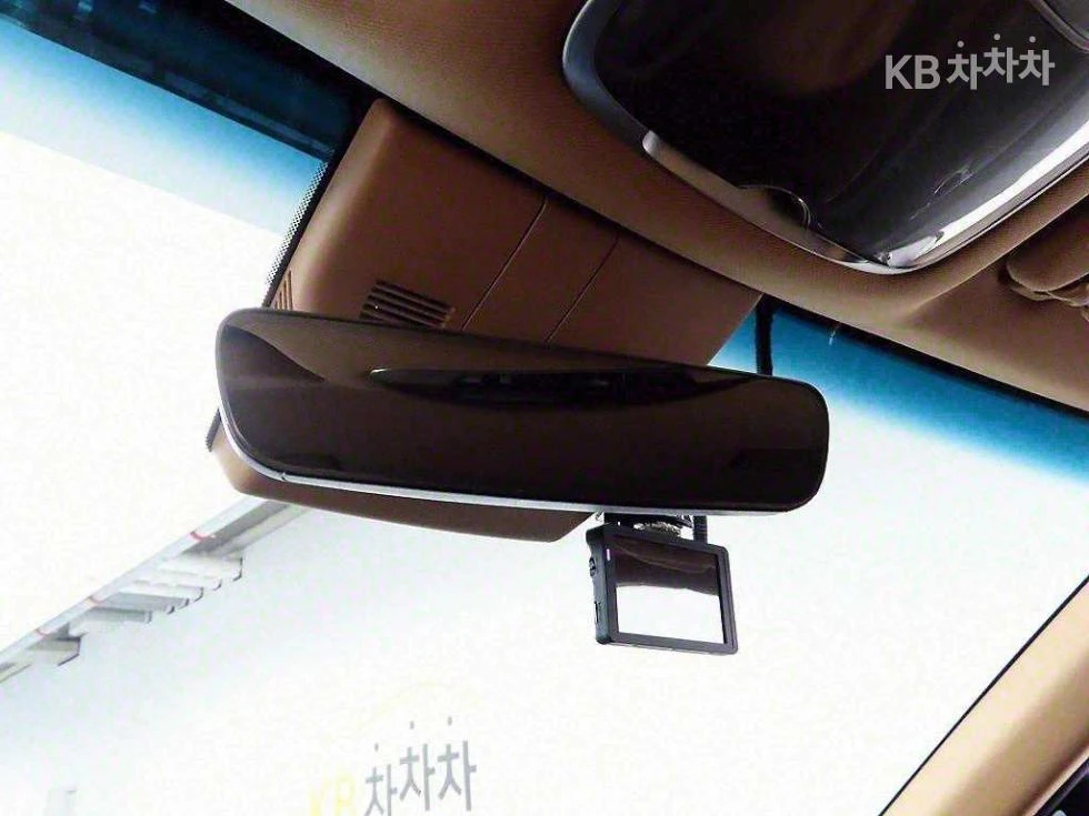 Genesis GV80 3.0 AWD     | Mobile.bg   16