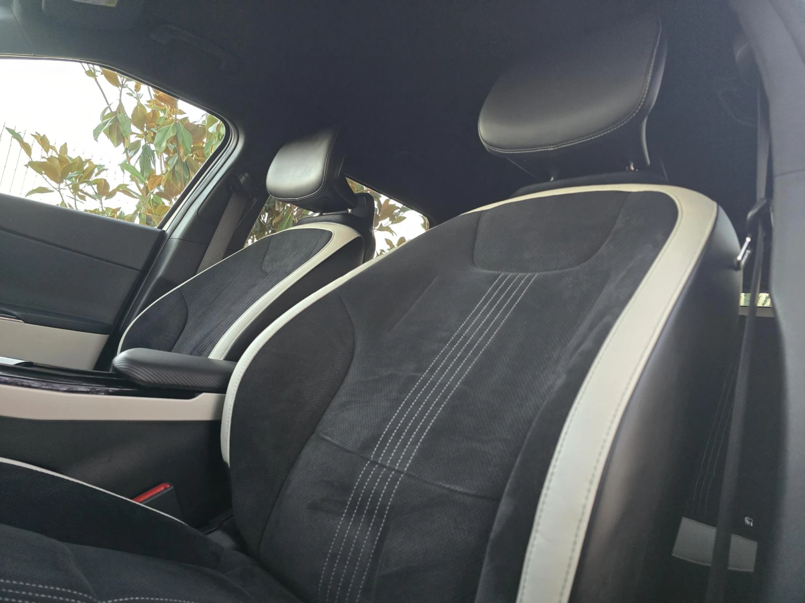 Kia EV6 GT Line | Mobile.bg   15