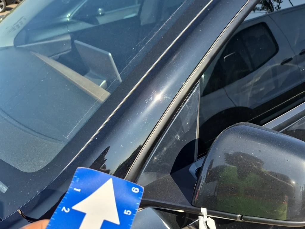 Tesla Model Y * Performance * CARFAX * ��� ������������ ������ | Mobile.bg � ����������� 12