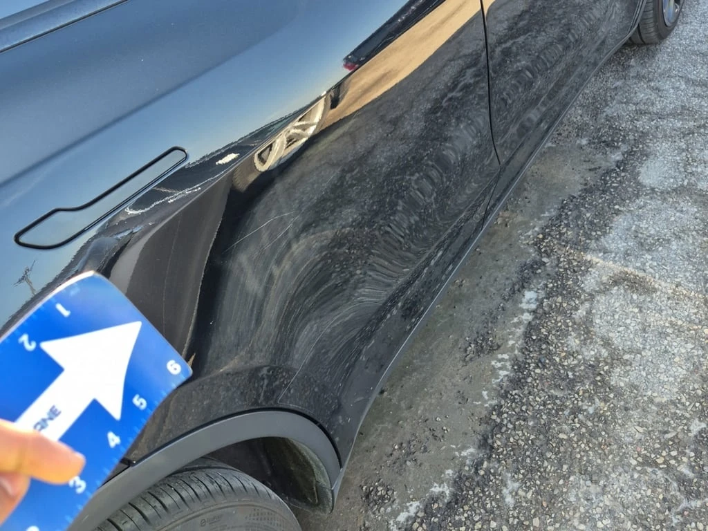 Tesla Model Y * Performance * CARFAX * БЕЗ ПЪРВОНАЧАЛНА ВНОСКА - изображение 10