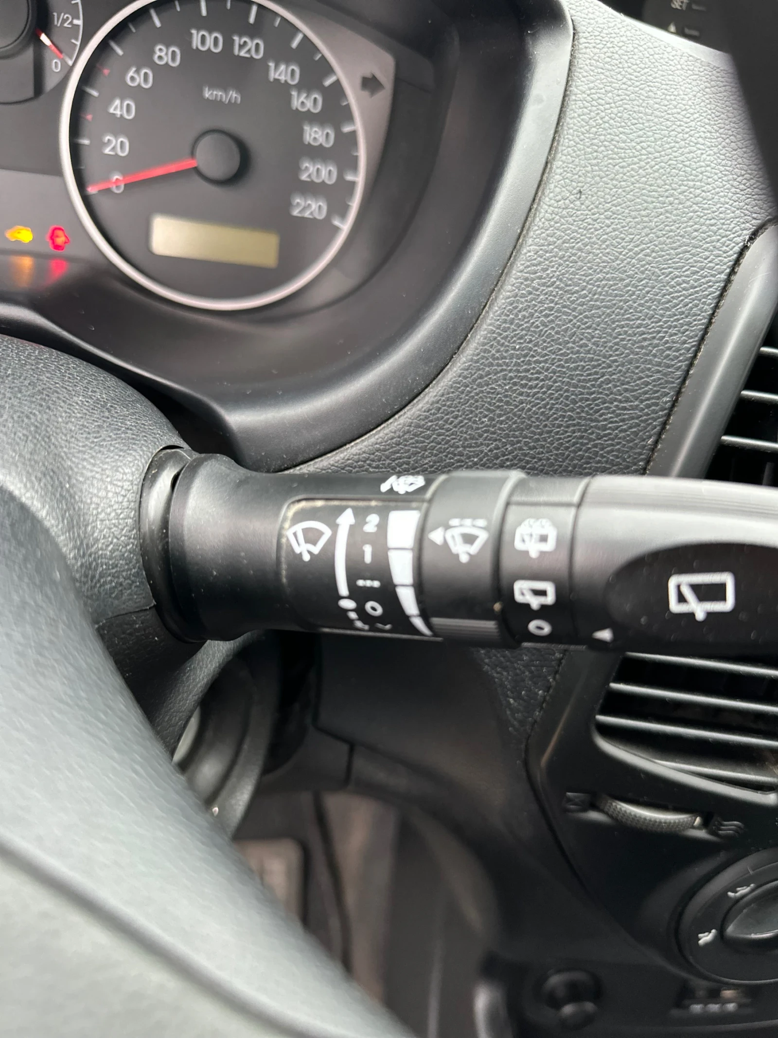 Hyundai I20 | Mobile.bg � ����������� 13