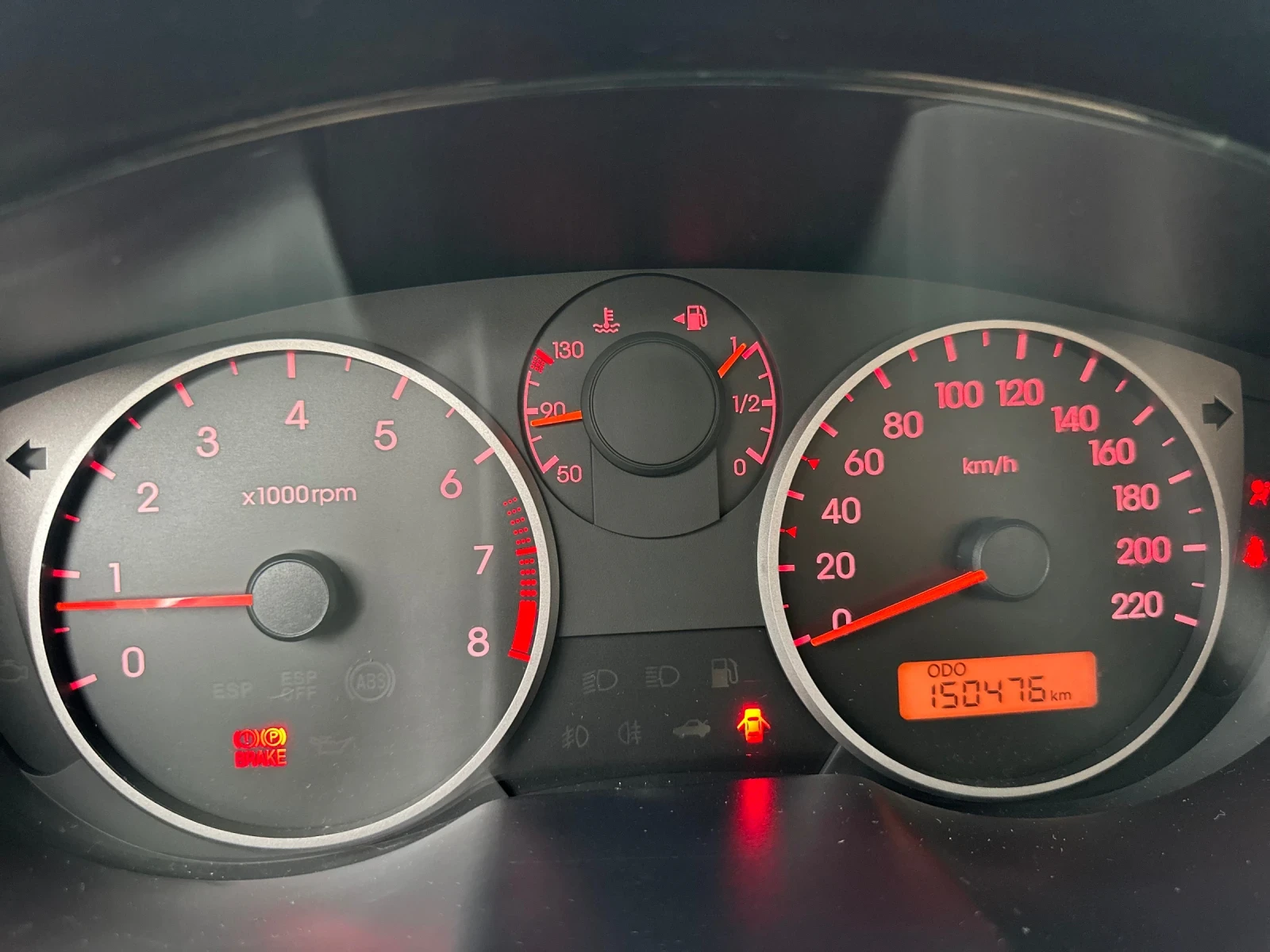 Hyundai I20 | Mobile.bg � ����������� 7