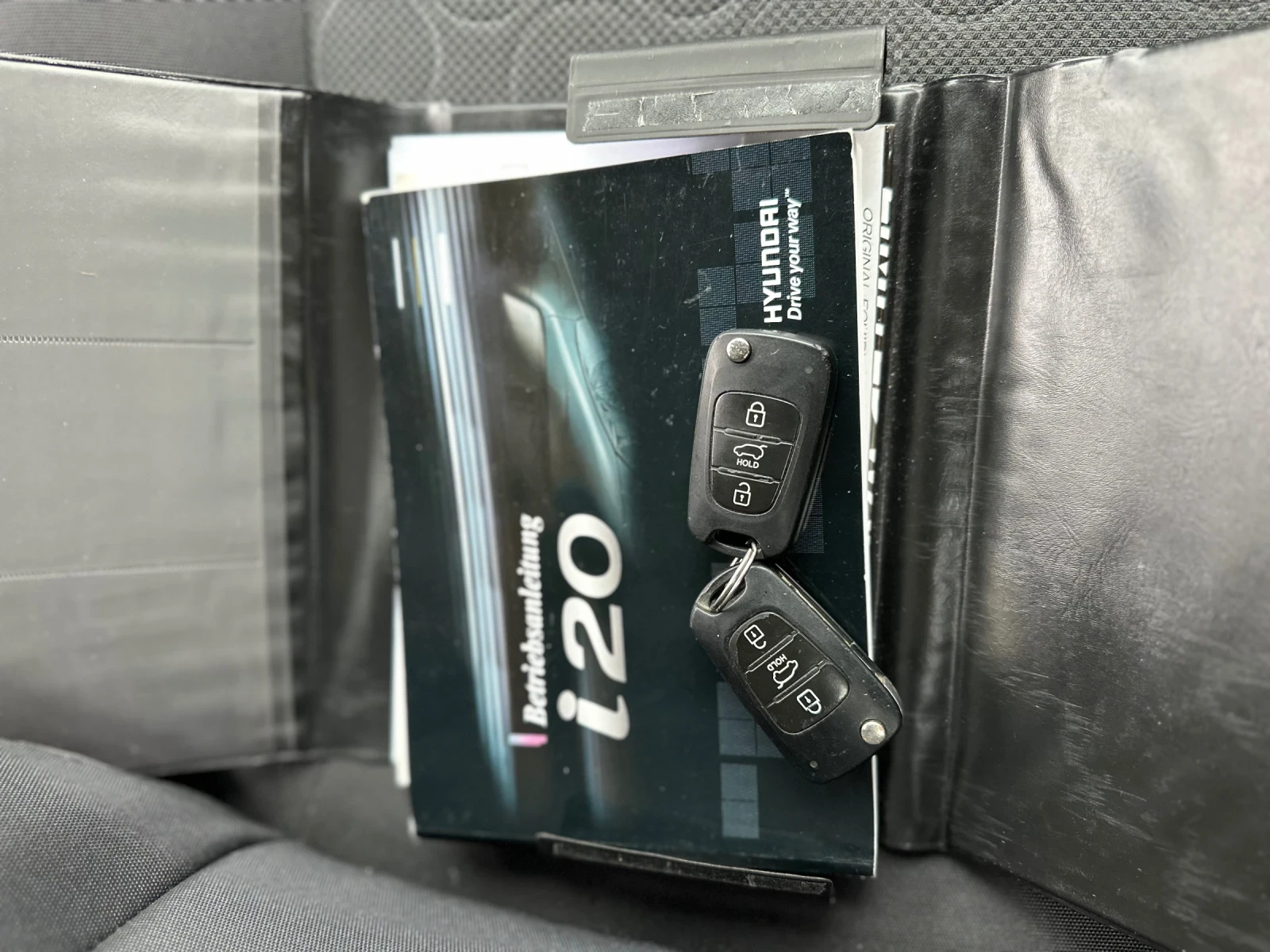 Hyundai I20 | Mobile.bg � ����������� 12