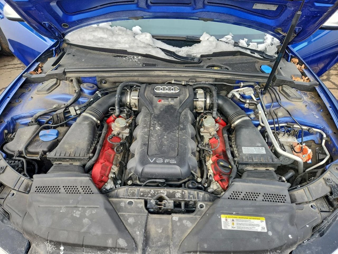 Audi Rs5 QUATTRO* ���������� | Mobile.bg � ����������� 11