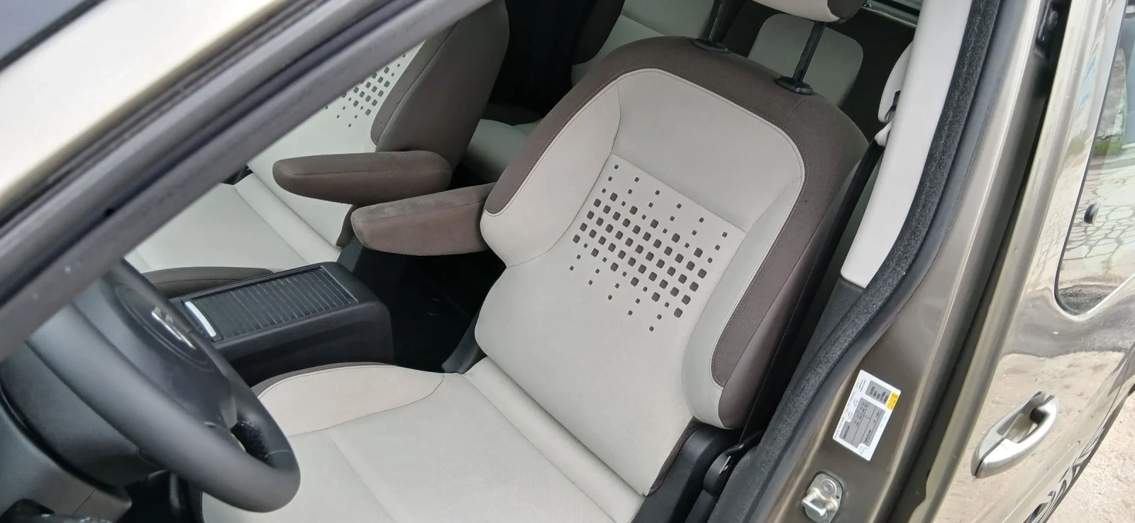 Citroen Berlingo | Mobile.bg � ����������� 15