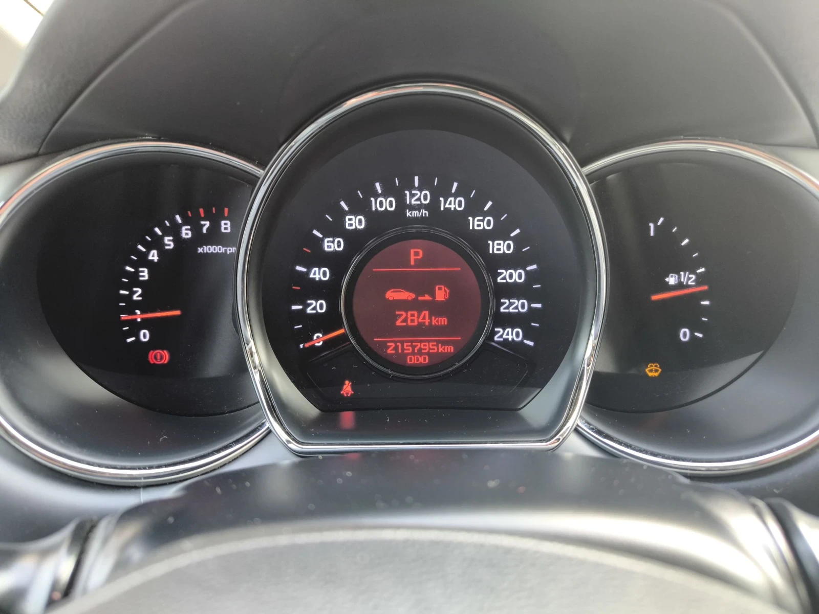 Kia Ceed | Mobile.bg � ����������� 8