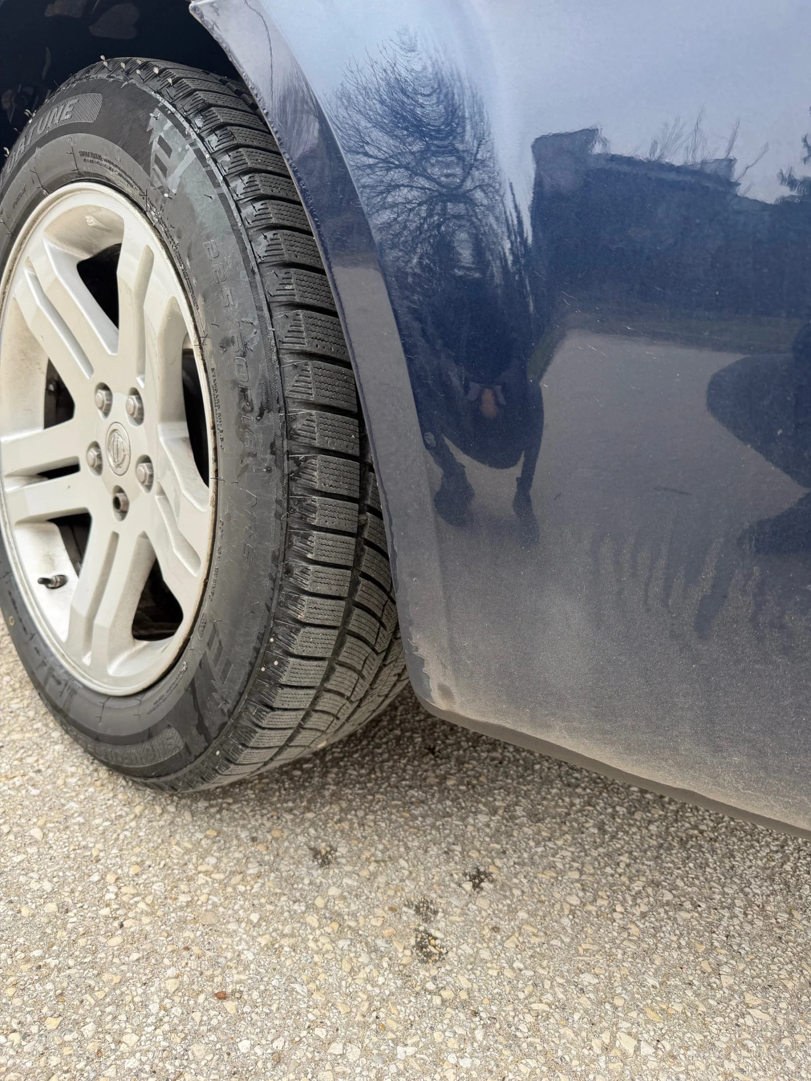 Chrysler 300c | Mobile.bg � ����������� 5