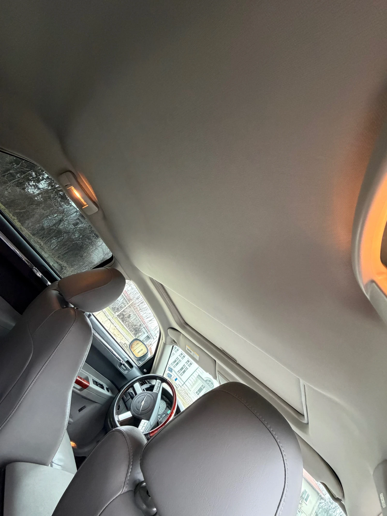 Chrysler 300c | Mobile.bg � ����������� 10