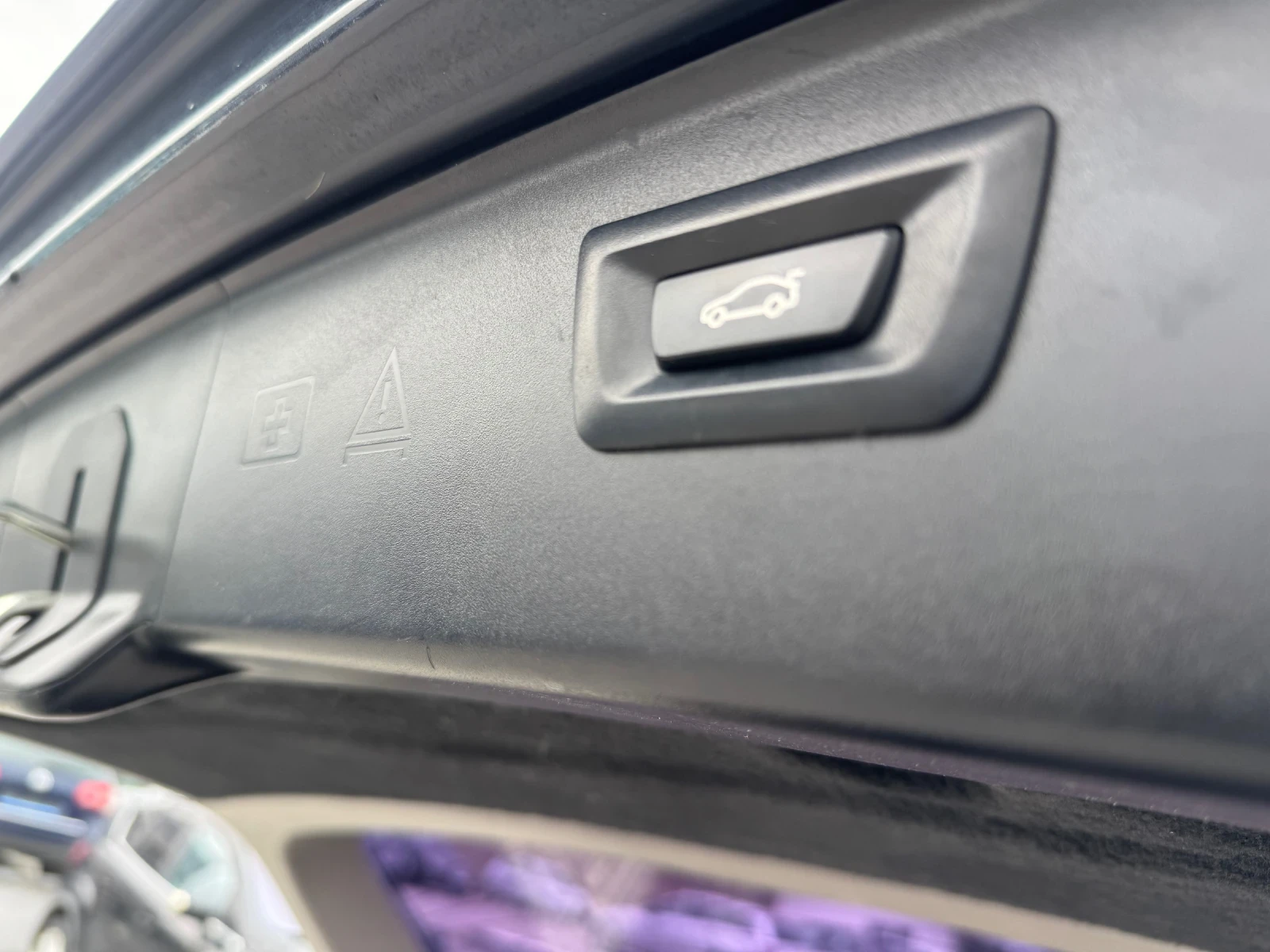 BMW 520 520d | Mobile.bg � ����������� 13