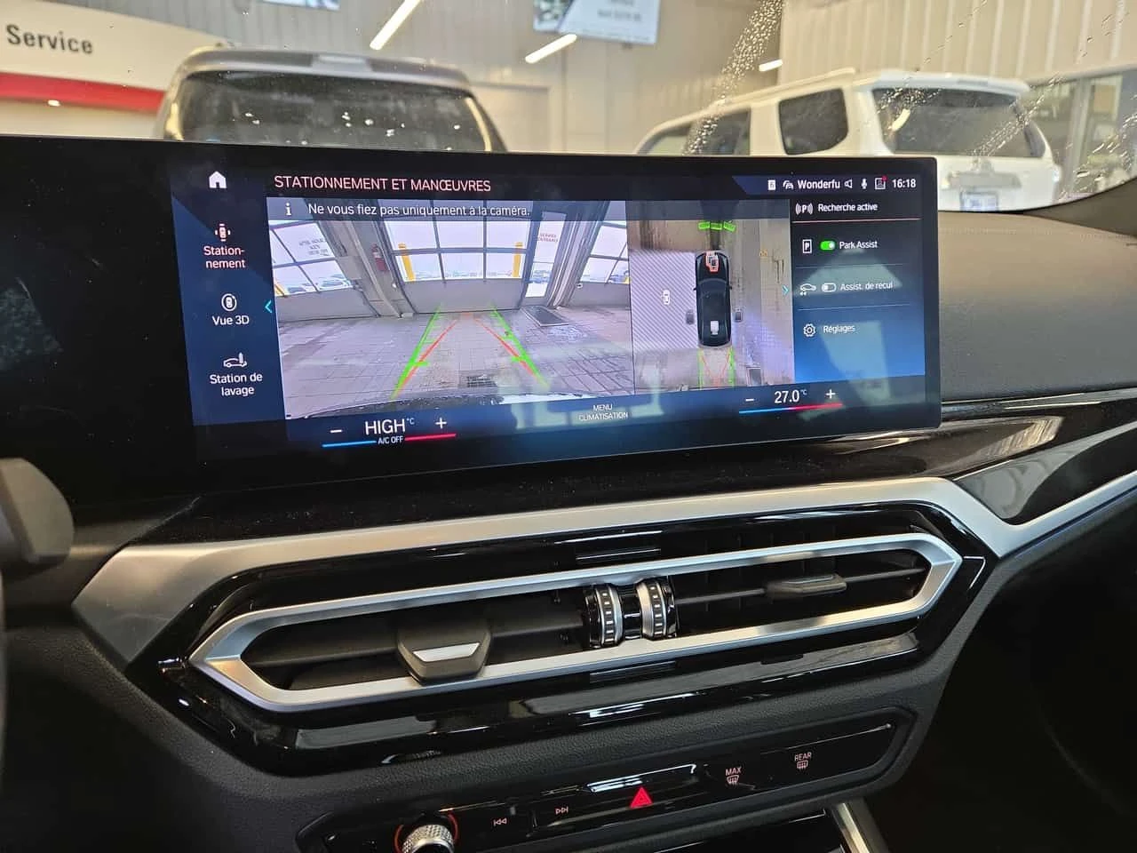 BMW 340 * M340i xDrive * CARFAX * ���� �� �� | Mobile.bg � ����������� 14