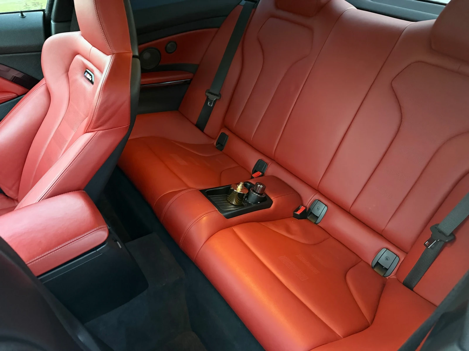 BMW M4 LCI | Mobile.bg � ����������� 9