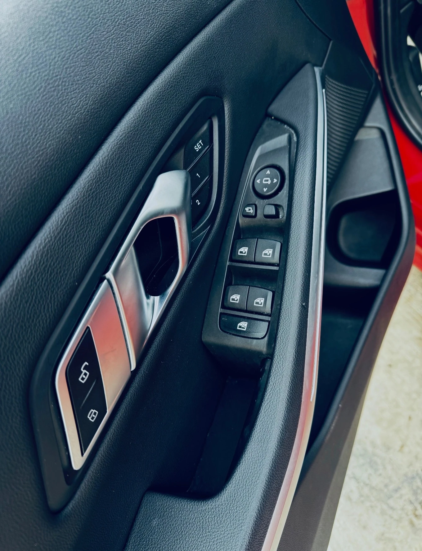 BMW 340 M-Sport xDrive - изображение 10