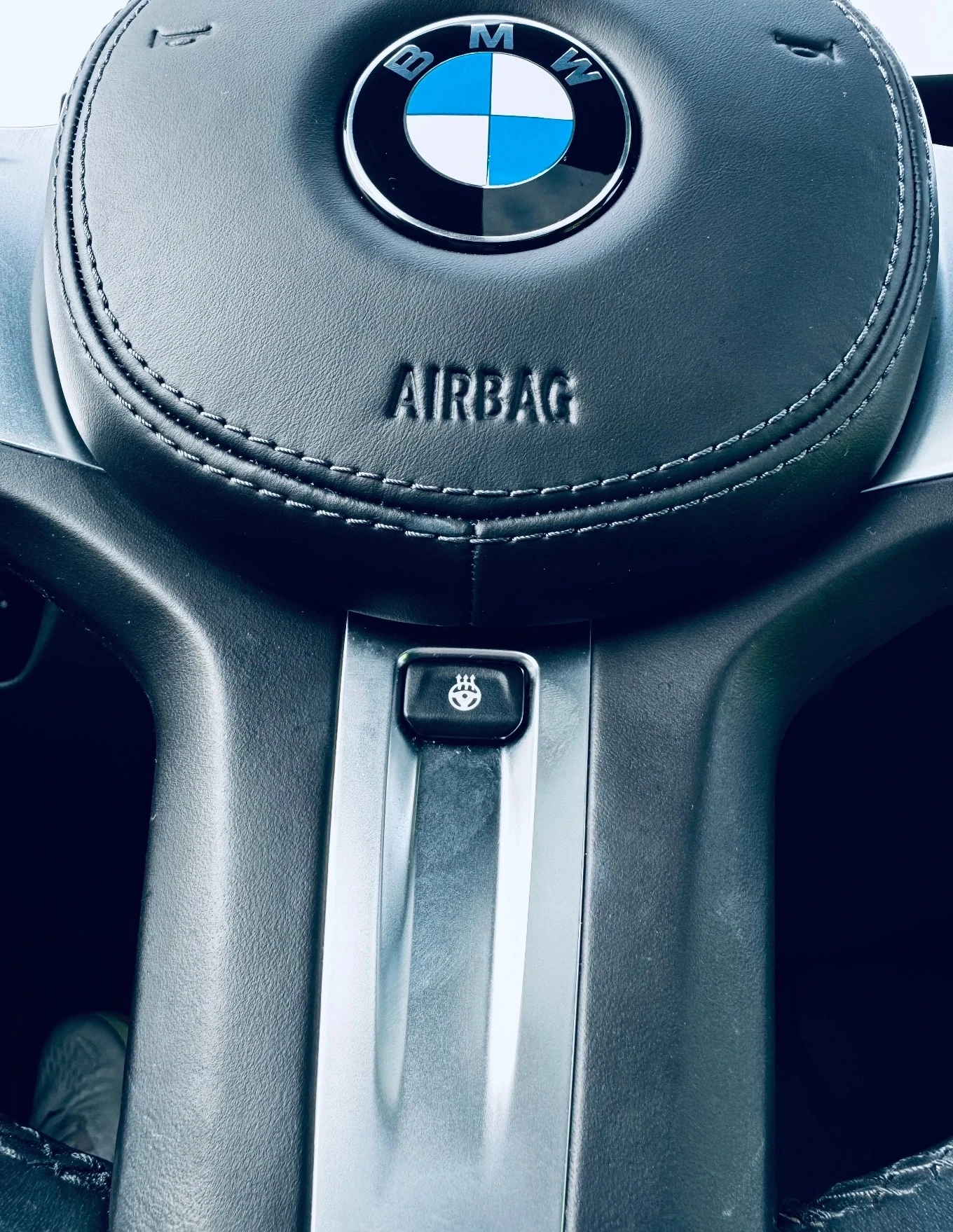 BMW 340 M-Sport xDrive, снимка 12 - Автомобили и джипове - 53779134