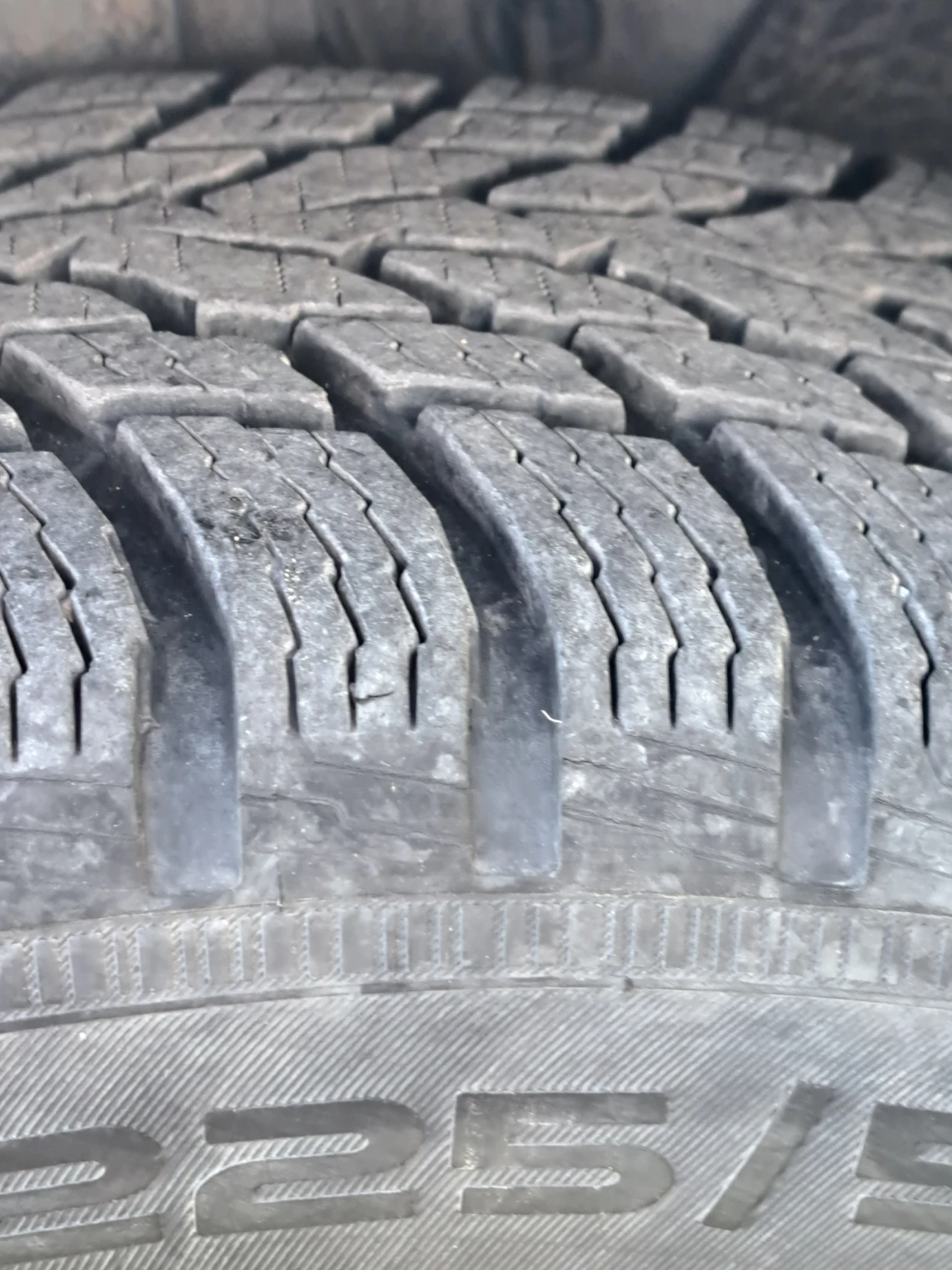 Skoda Octavia Scout  | Mobile.bg � ����������� 6