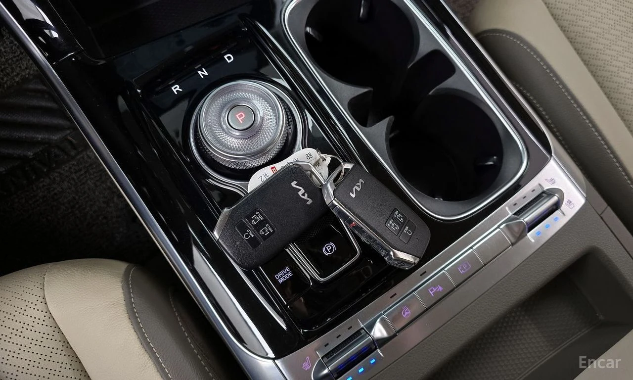 Kia Carnival * 3.5* NOBLESSE* ����* �������* ���������*  | Mobile.bg � ����������� 9