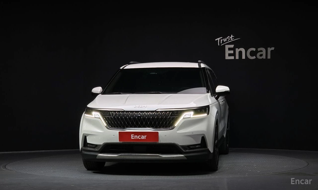 Kia Carnival * 3.5* NOBLESSE* ����* �������* ���������*  | Mobile.bg � ����������� 3