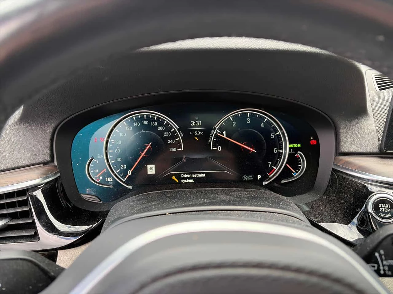 BMW 530 * 530i xDrive * CARFAX * ���� �� �� | Mobile.bg � ����������� 7