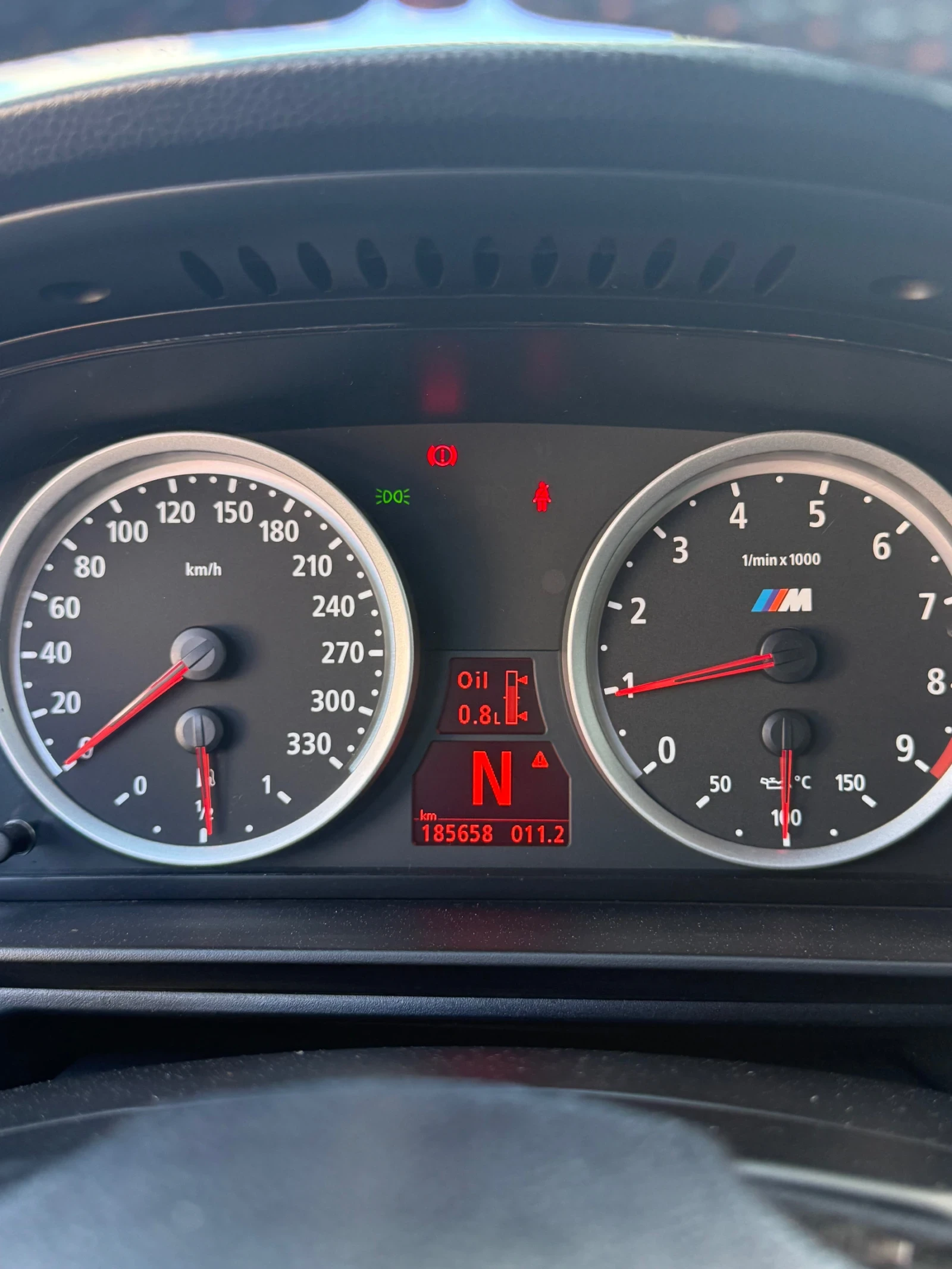 BMW M5 | Mobile.bg � ����������� 11