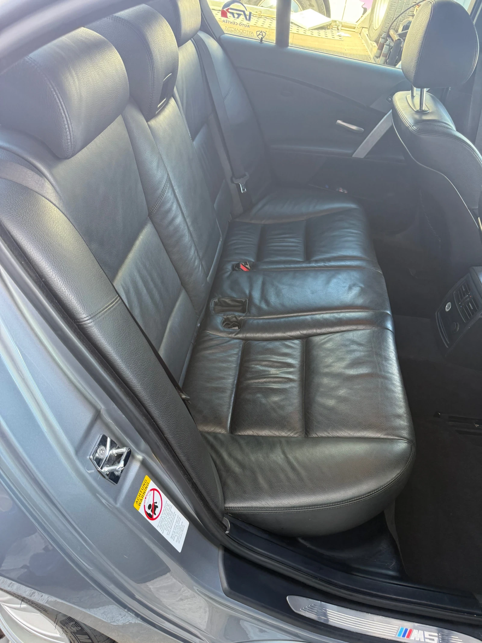 BMW M5 | Mobile.bg � ����������� 10