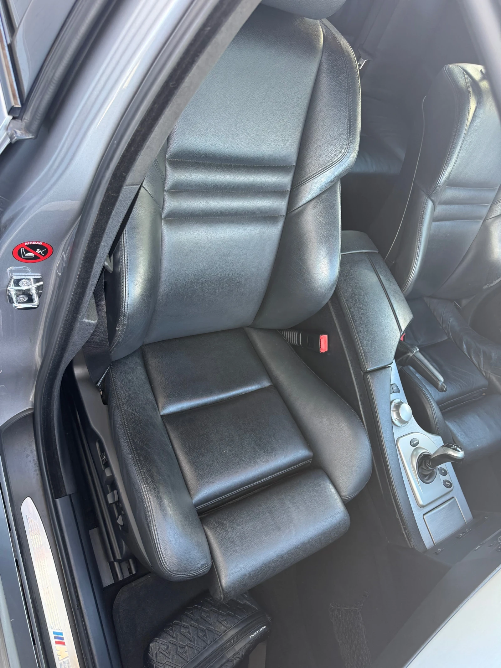 BMW M5 | Mobile.bg � ����������� 7