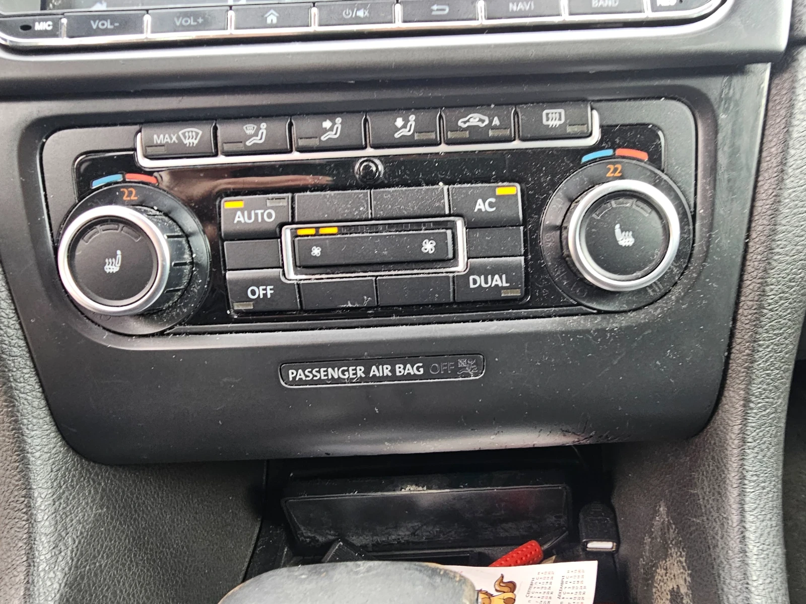 VW Golf 4 motion, снимка 7 - Автомобили и джипове - 54621477