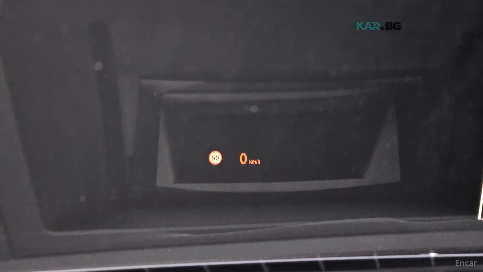 BMW 550 I / XDRIVE / M PKG / BOWERS / ОБДУХ / HEADUP / 360, снимка 16 - Автомобили и джипове - 54670343