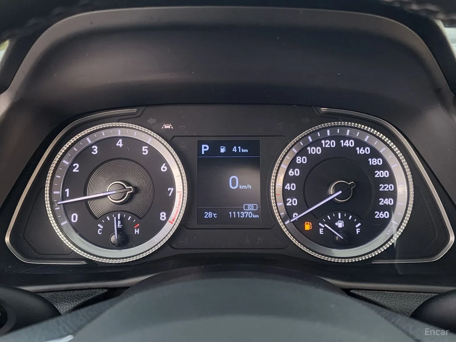 Hyundai Sonata | Mobile.bg � ����������� 15
