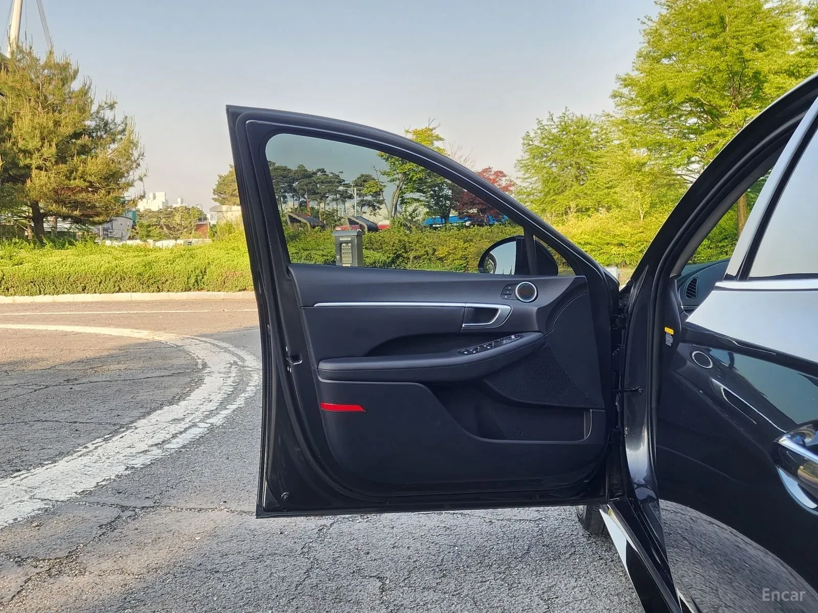 Hyundai Sonata | Mobile.bg � ����������� 8
