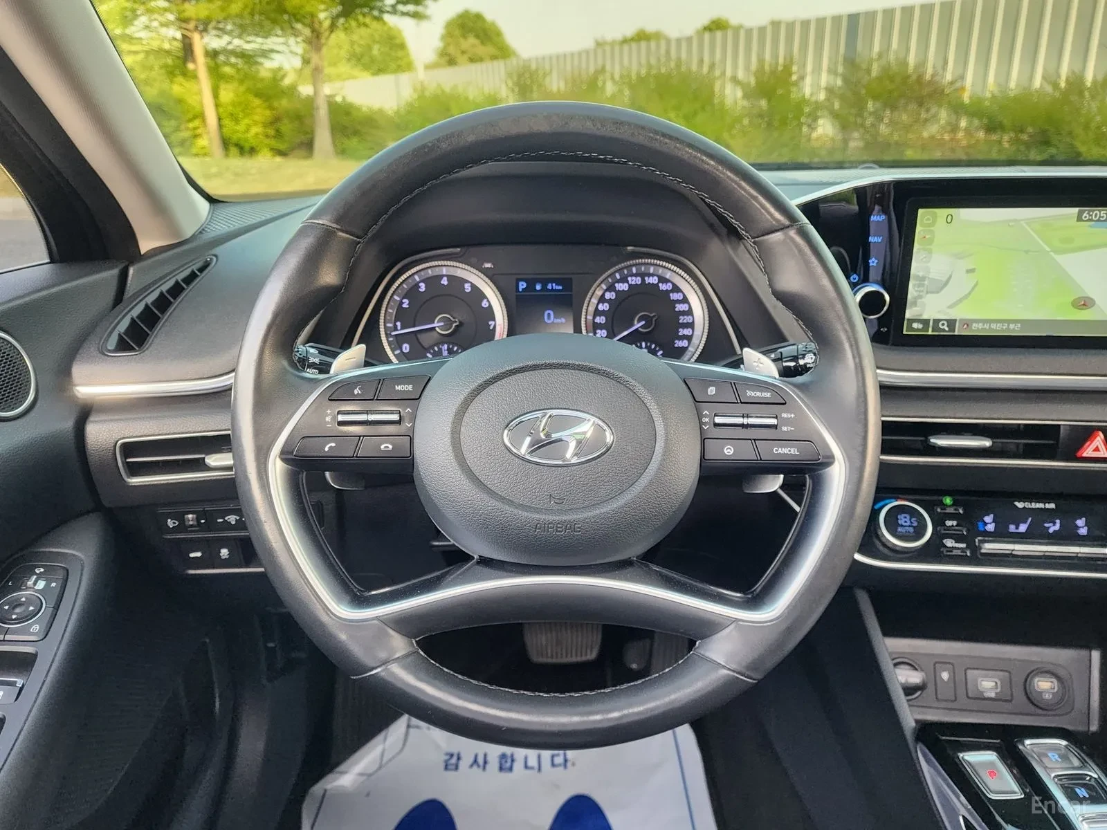 Hyundai Sonata | Mobile.bg � ����������� 14