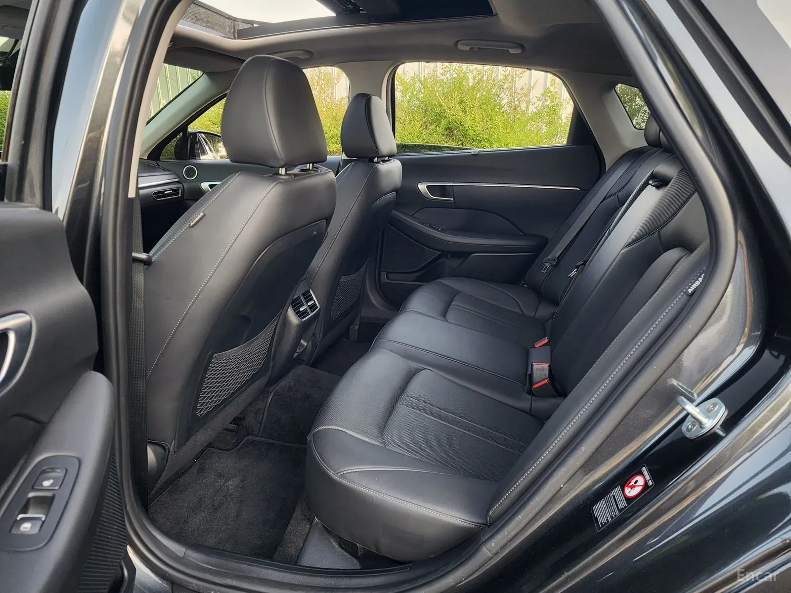 Hyundai Sonata | Mobile.bg � ����������� 11