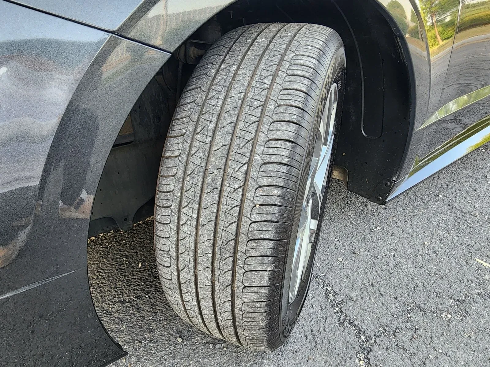 Hyundai Sonata | Mobile.bg � ����������� 5