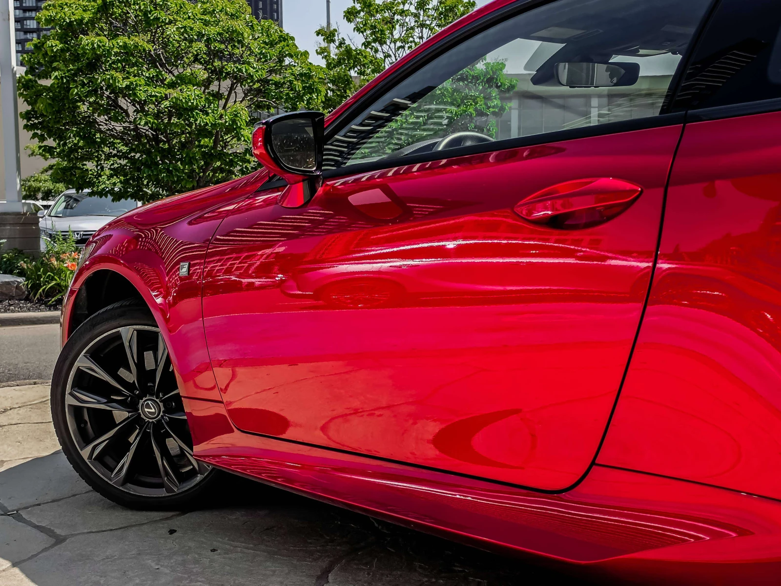 Lexus RC RC 350 / 4�4 / ���� / �������� / ���� �� �� | Mobile.bg � ����������� 4