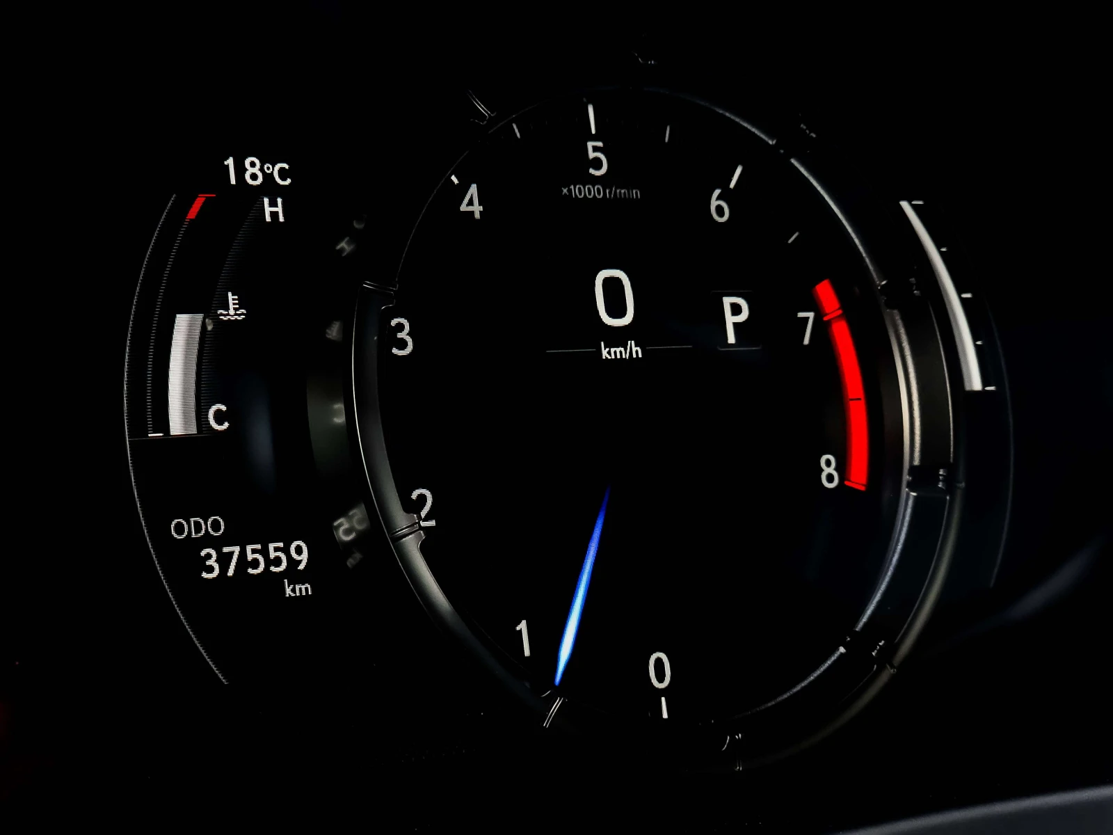 Lexus RC RC 350 / 4�4 / ���� / �������� / ���� �� �� | Mobile.bg � ����������� 13