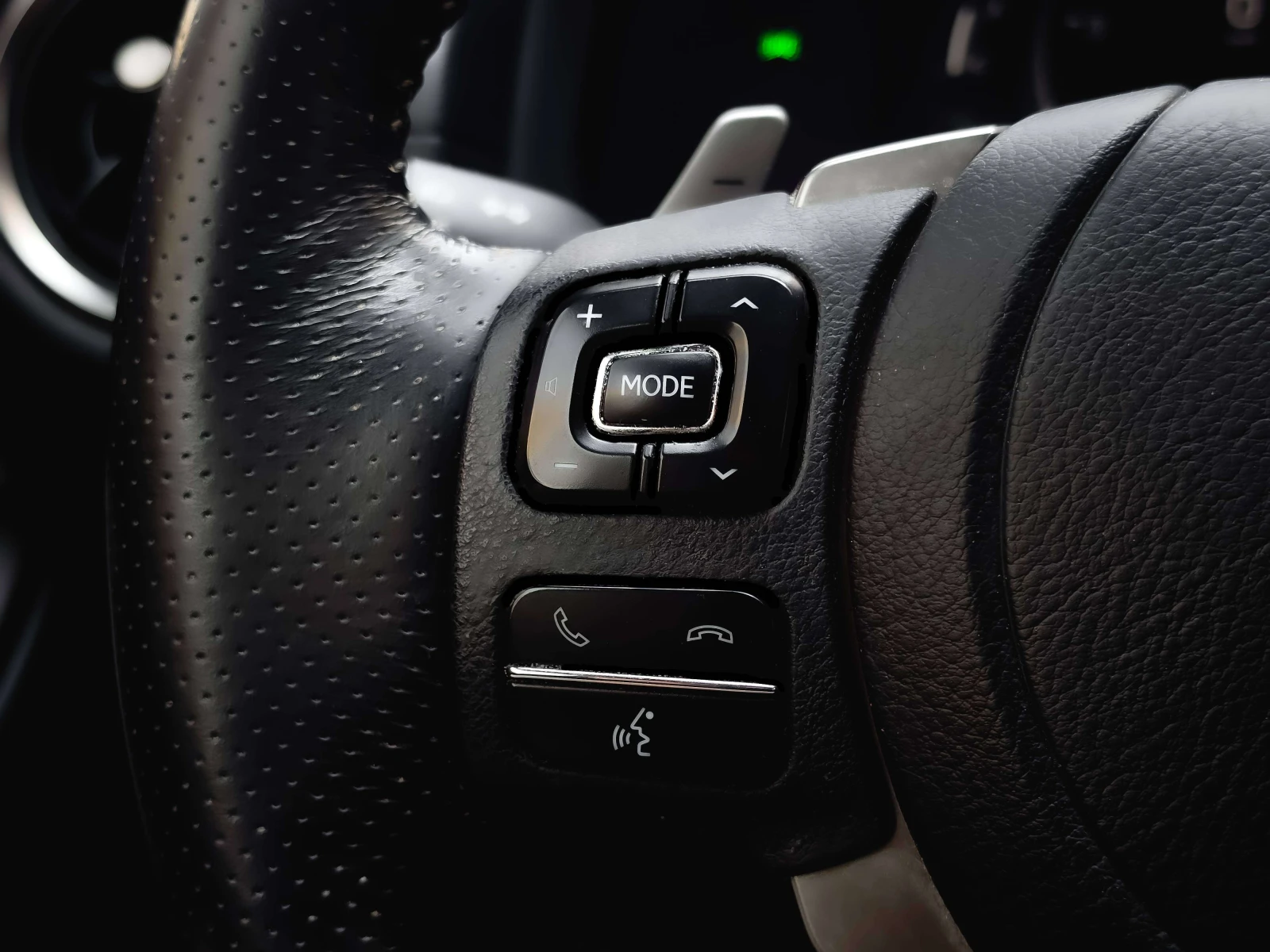 Lexus RC RC 350 / 4�4 / ���� / �������� / ���� �� �� | Mobile.bg � ����������� 16