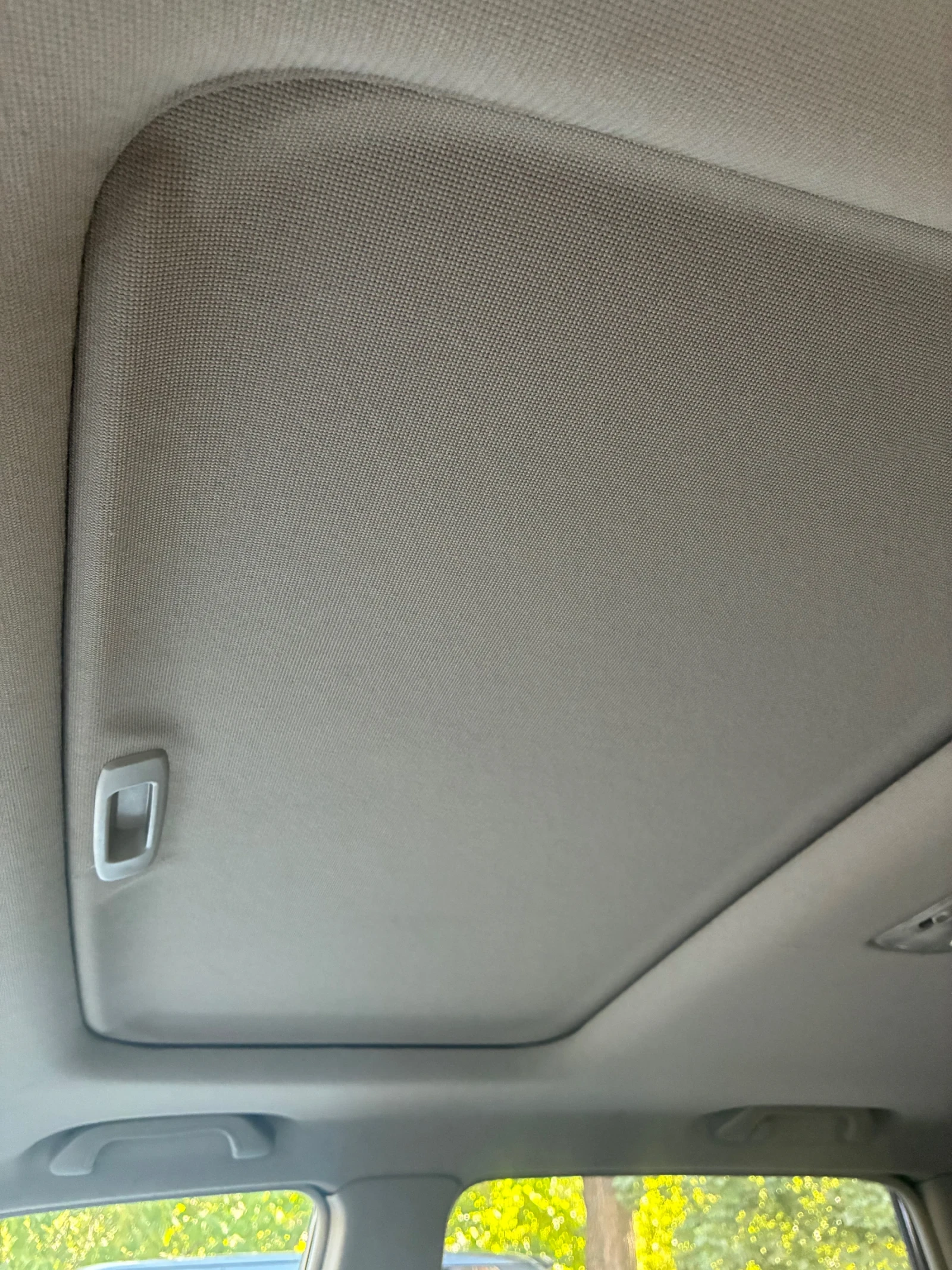 Honda Fr-v, снимка 16 - Автомобили и джипове - 55726836