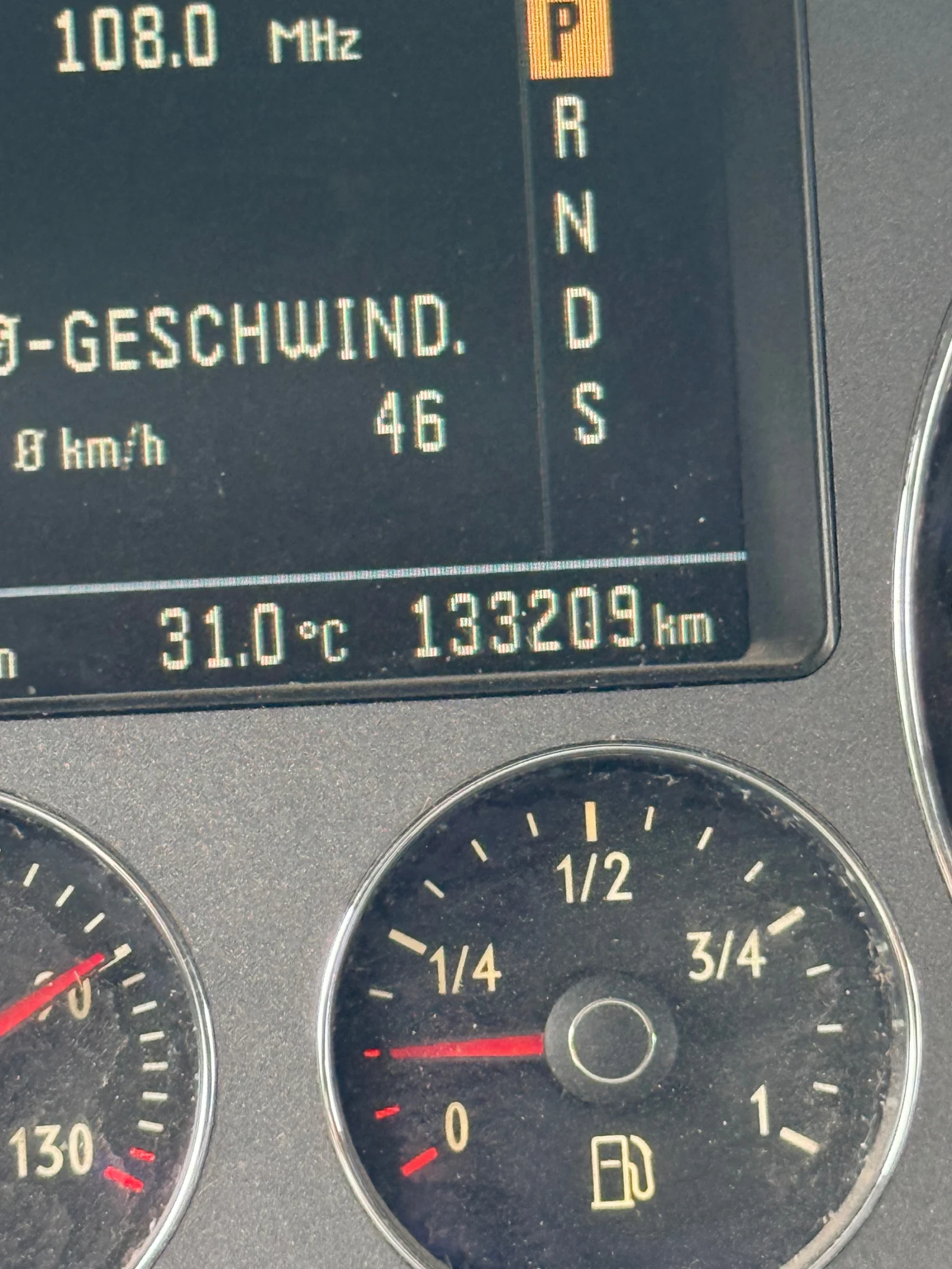 VW Phaeton, снимка 13 - Автомобили и джипове - 55775910