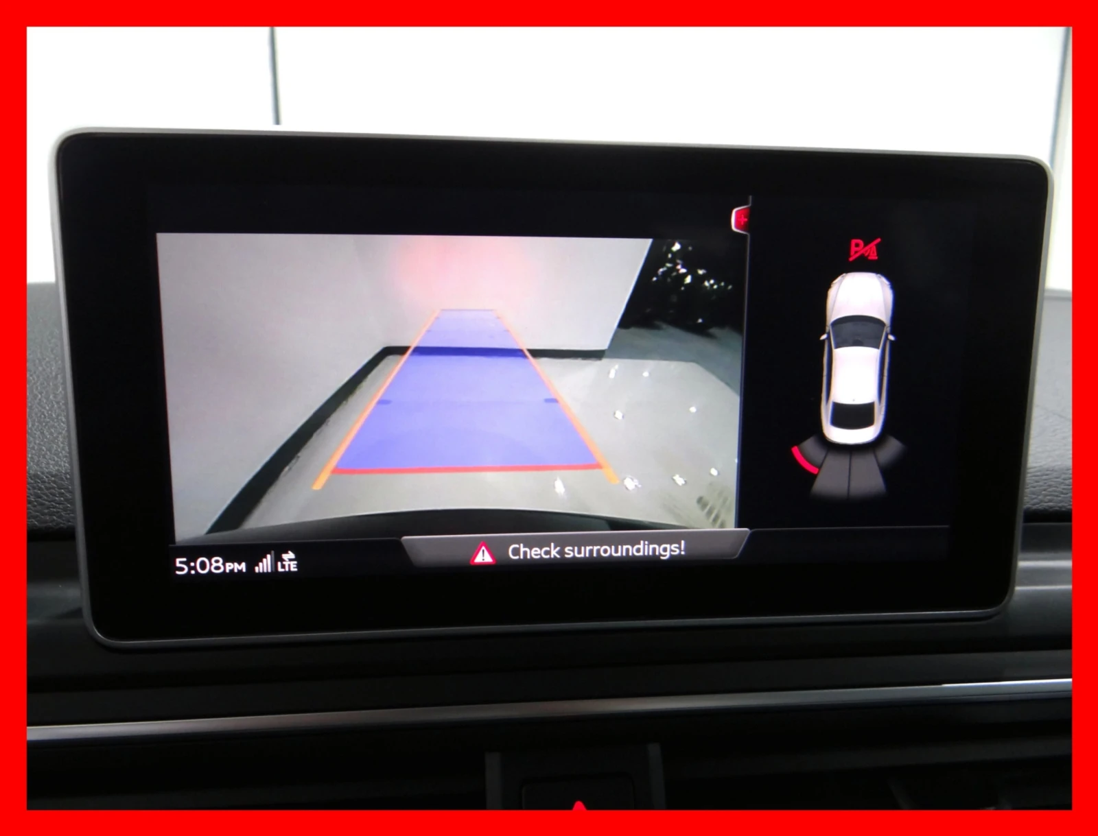 Audi S5 PROGRESSIV | QUATTRO | PANO | Mobile.bg � ����������� 7