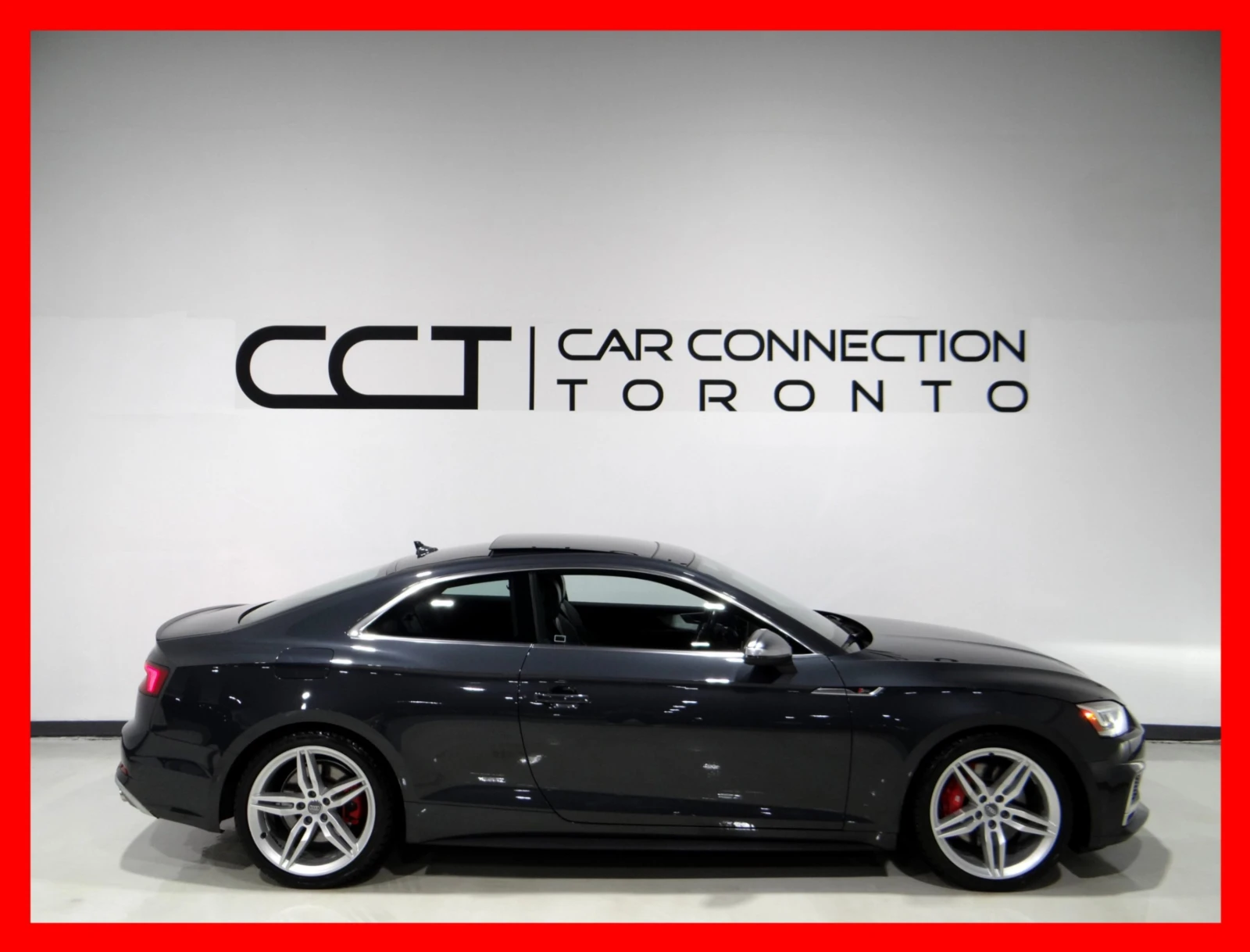Audi S5 PROGRESSIV | QUATTRO | PANO | Mobile.bg � ����������� 4