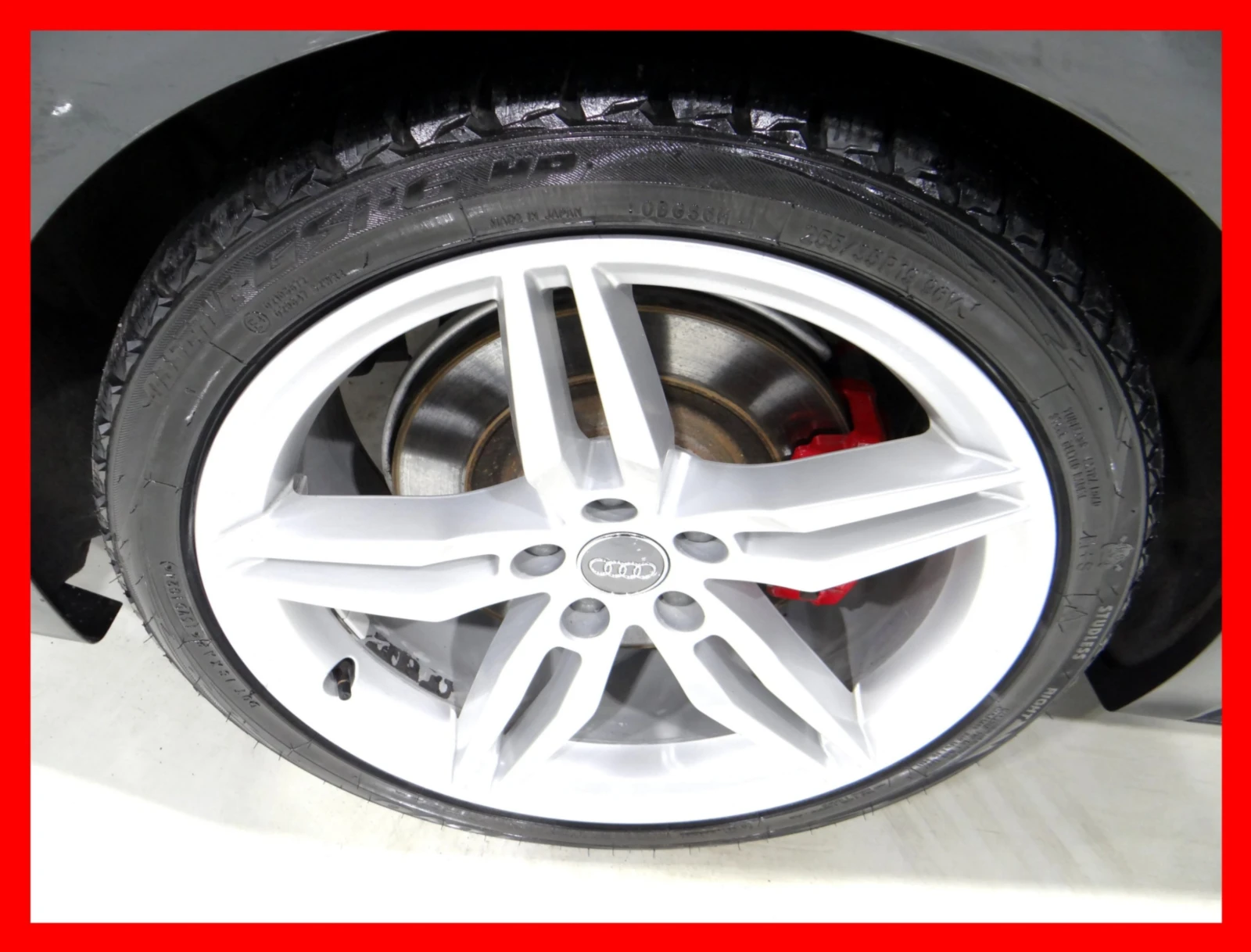 Audi S5 PROGRESSIV | QUATTRO | PANO | Mobile.bg � ����������� 9