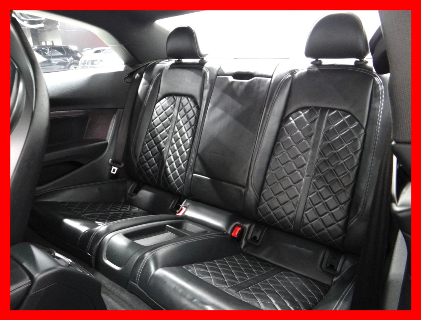 Audi S5 PROGRESSIV | QUATTRO | PANO | Mobile.bg � ����������� 11