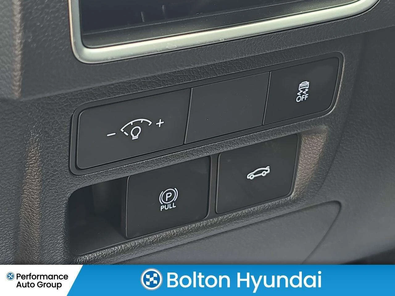 Hyundai Sonata * 2.5L Preferred Trend FWD * CARFAX *  | Mobile.bg � ����������� 13