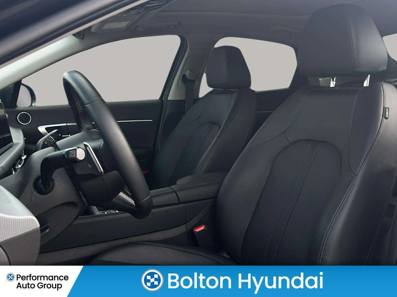 Hyundai Sonata * 2.5L Preferred Trend FWD * CARFAX *  | Mobile.bg � ����������� 9