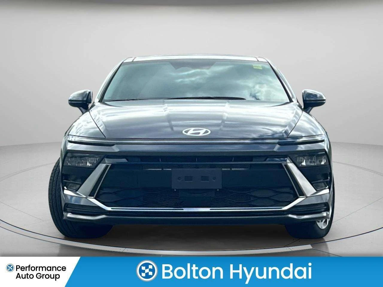 Hyundai Sonata * 2.5L Preferred Trend FWD * CARFAX *  | Mobile.bg � ����������� 2