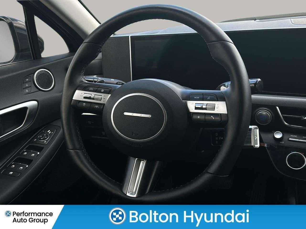 Hyundai Sonata * 2.5L Preferred Trend FWD * CARFAX *  | Mobile.bg � ����������� 14